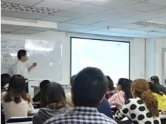 重慶會計培訓哪家好 重慶會計電算化培訓圖片|重慶會計培訓哪家好 重慶會計電算化培訓產品圖片由重慶市中典計算機職業培訓學院公司生產提供-