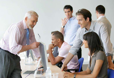 2018-2022年中國培訓行業運行發展分析